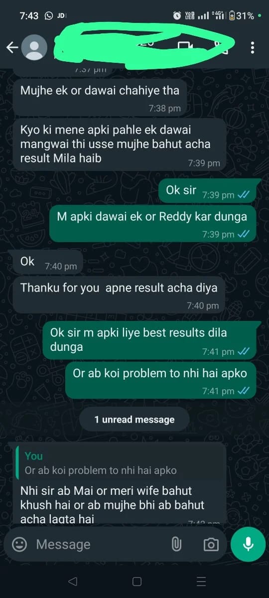 Testimonial 3